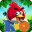 angrybirdsrioicon-32.png