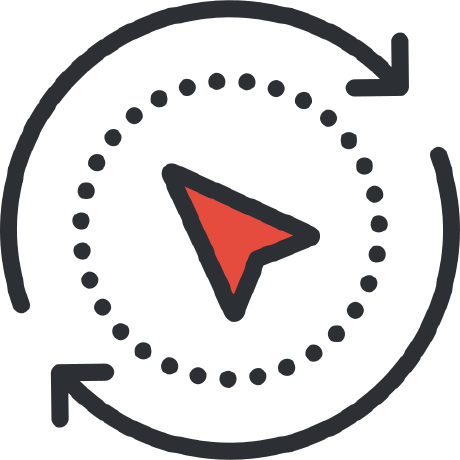 apla-toolbox
