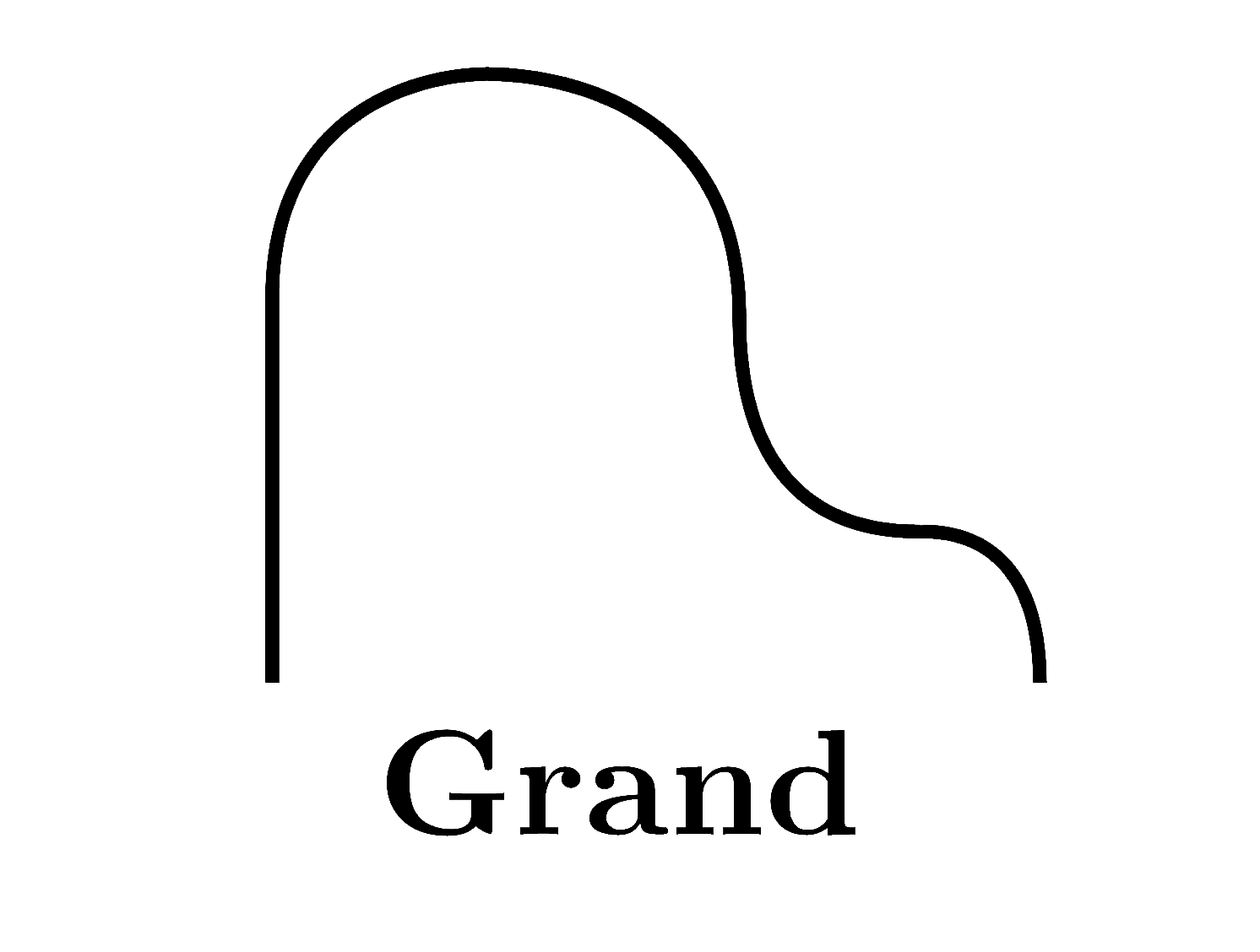 grand.png