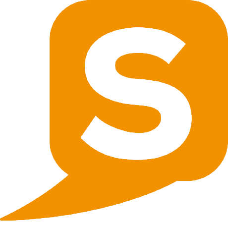 GitHub avatar
