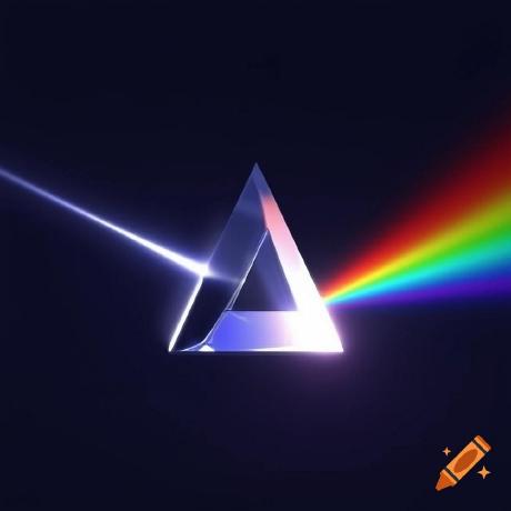 aplzr