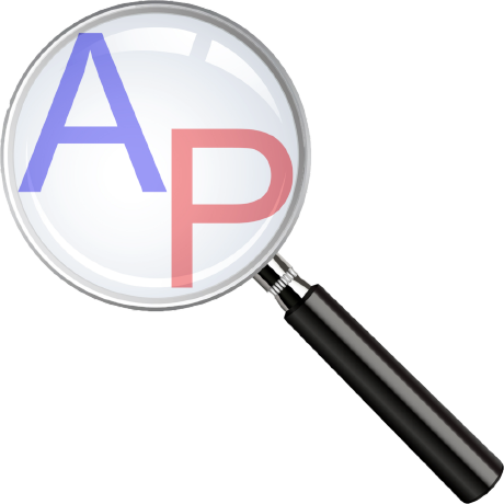 @apmonitor