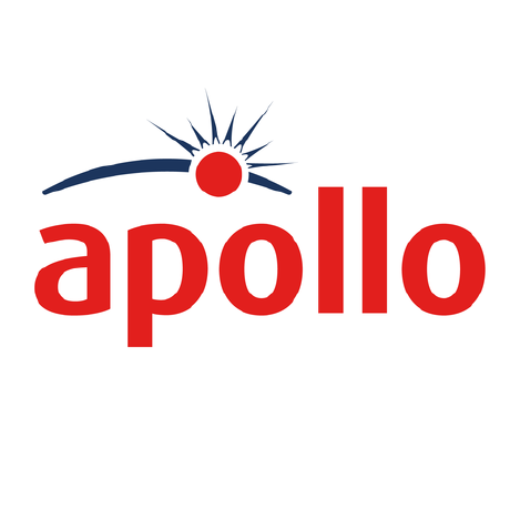 apollo-fire