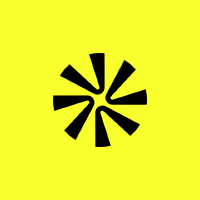 Apollo.io avatar
