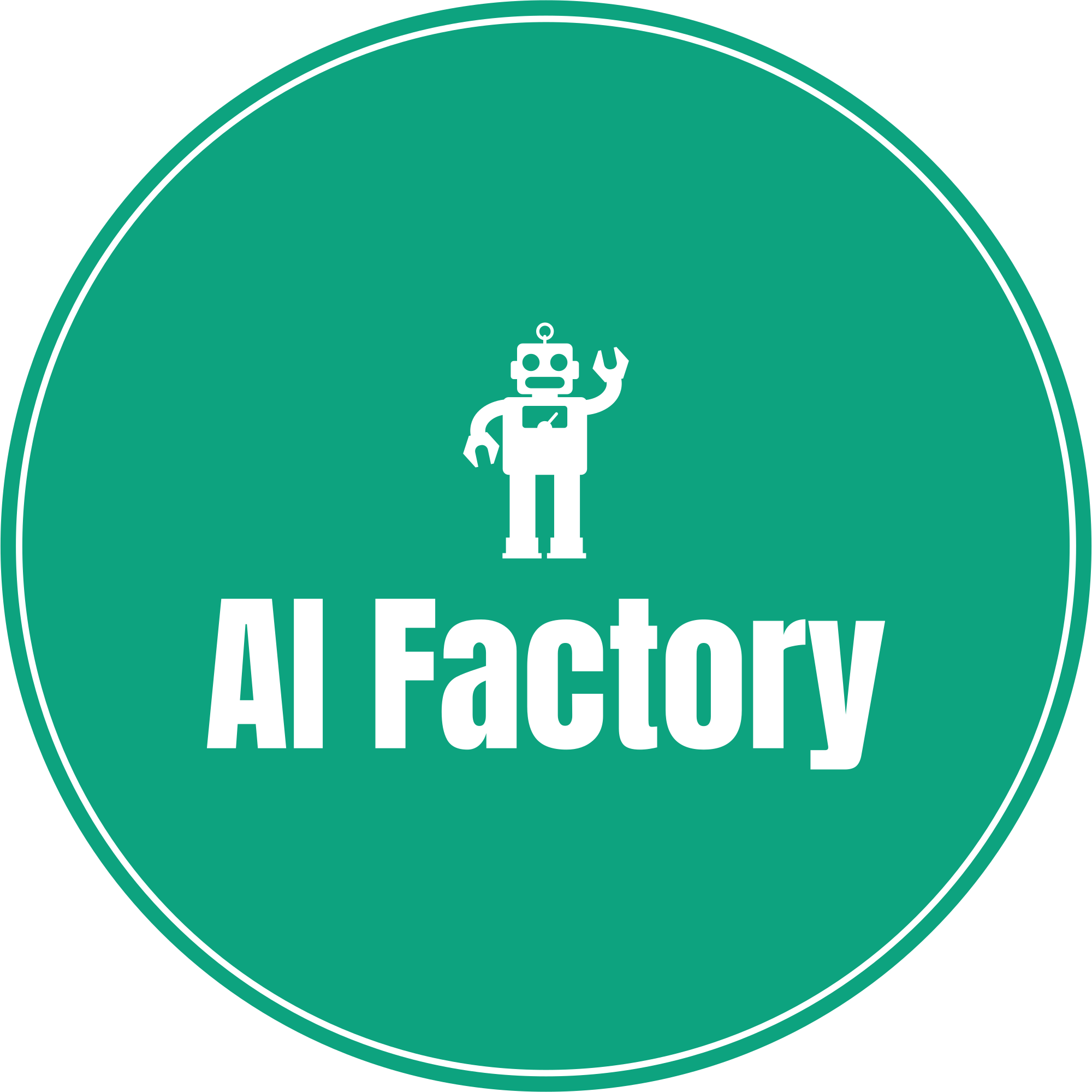 ai-factory-logo.png