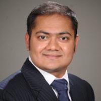 Claude Enhancements GitHub avatar