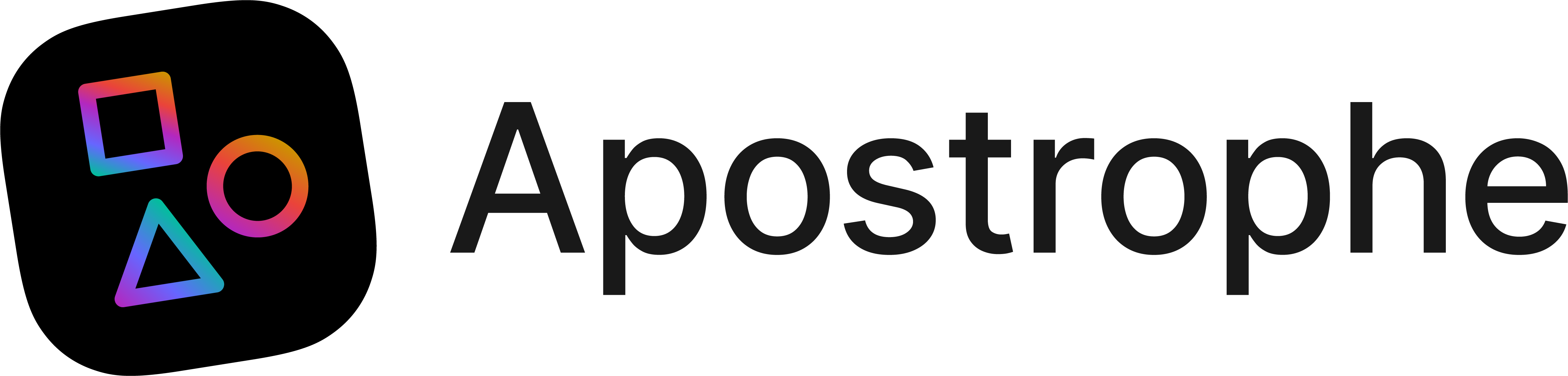 ApostropheCMS_logo.png