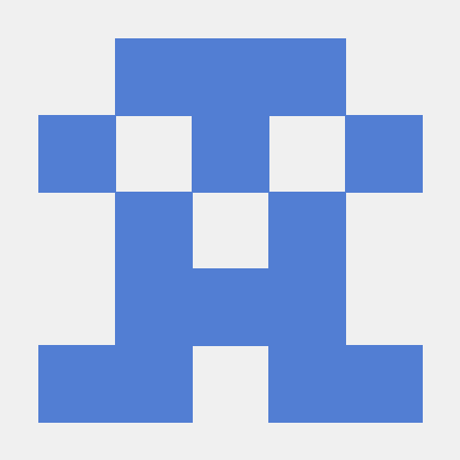 app-android avatar