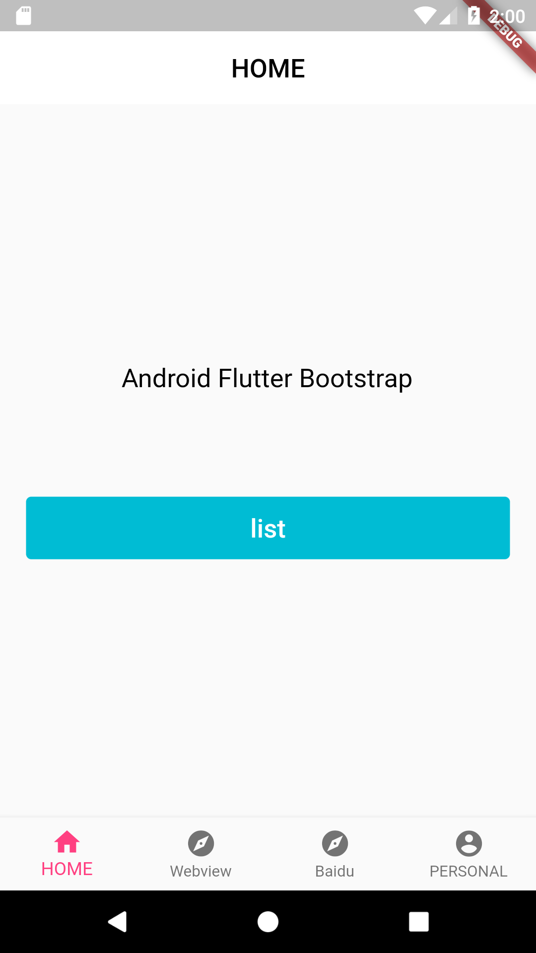 flutter_02.png