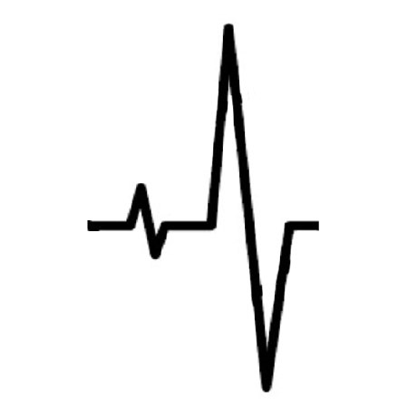 app-vitals avatar