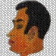 app avatar