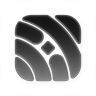 react-native-ease-refactor