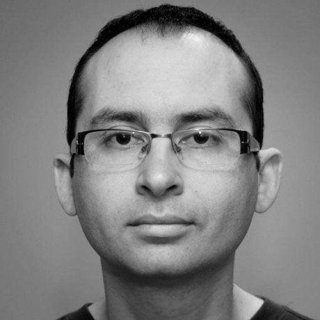 ReactiveCoreData