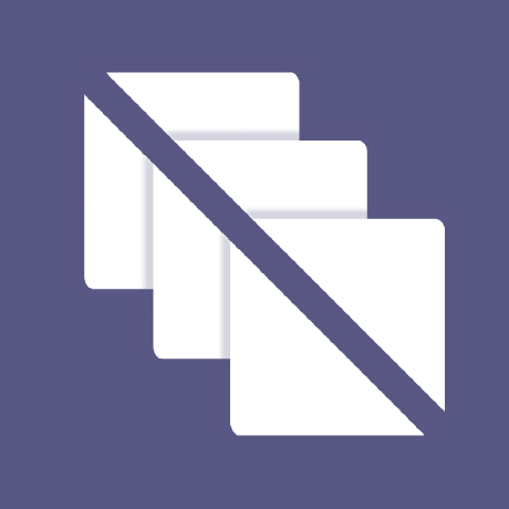 apparser-development