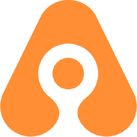appcircleio