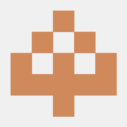 appcreationsca/bumpguard-mcp logo