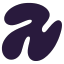 appcues