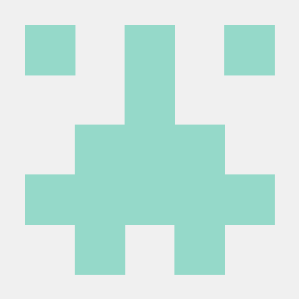 appdeploy avatar