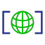 appdevforall