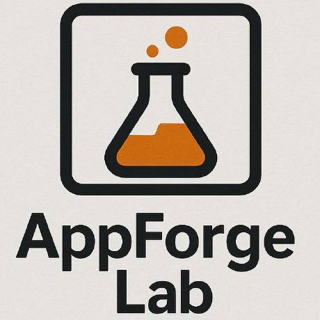 appforgelab