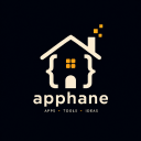 apphane-dev