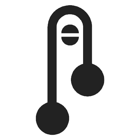 Awesome React Native Boilerplates