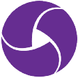 appium logo