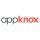 appknox