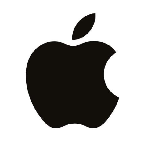 apple/axlearn