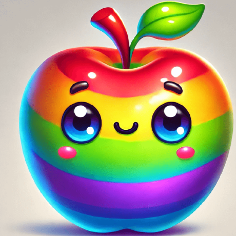 applebowr