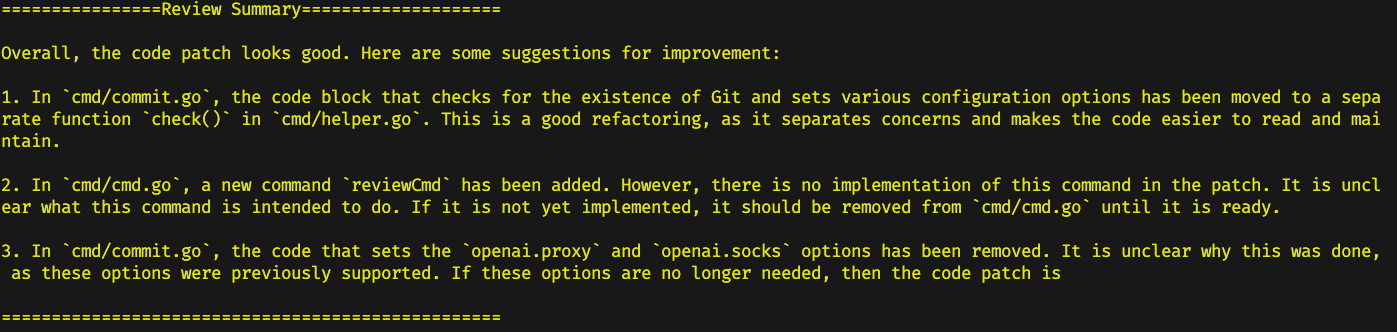 code_review.png