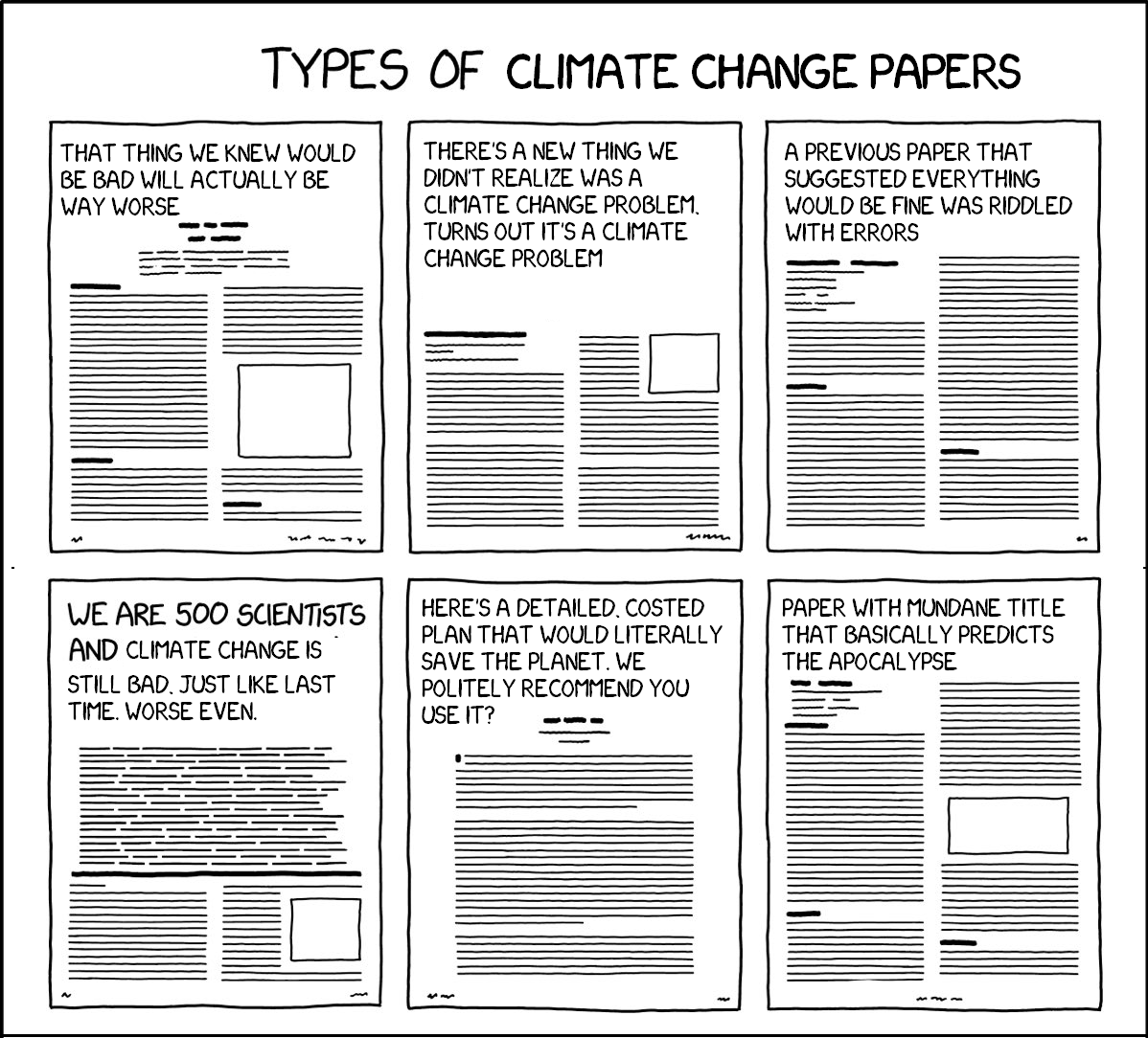 Types of climate change paper.png