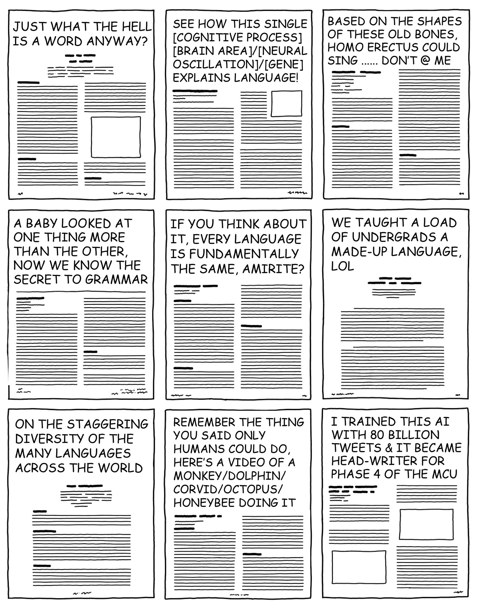 Types of language research paper.png