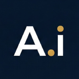 applied-artificial-intelligence avatar