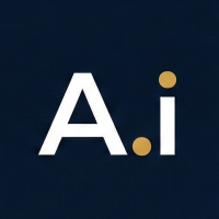 applied-artificial-intelligence avatar