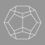 applied-designer