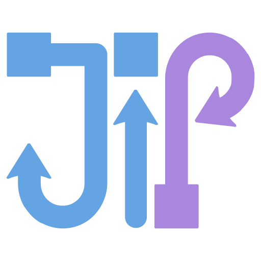 jipipe-icon.png