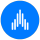 appliedblockchain