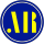 appliedrelevance