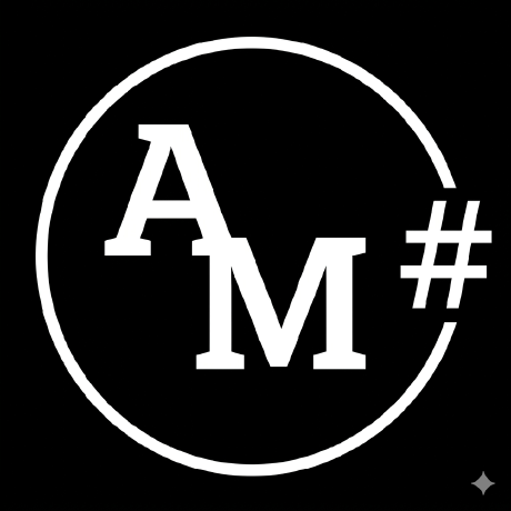 appliman