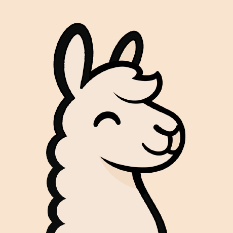 appllama