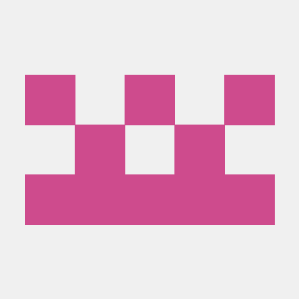 applytorque