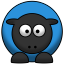 appmattus