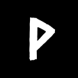 appricos logo