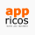 appricos