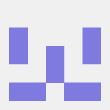 approdite9