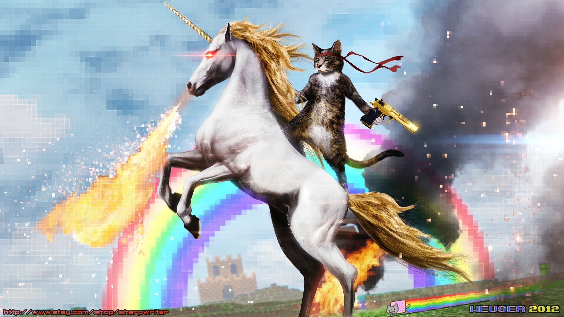 cat_riding_unicorn.jpg