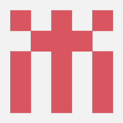 appsai-inc logo