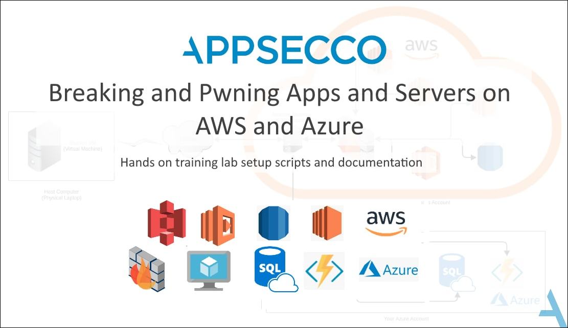 breaking-and-pwning-apps-and-servers-aws-azure-training.jpg