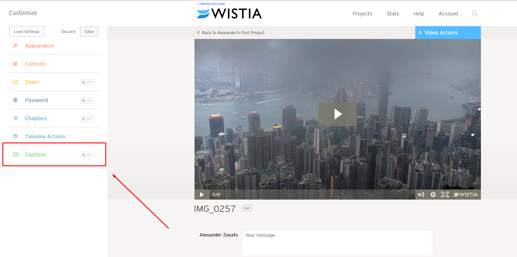 wistia_1.png